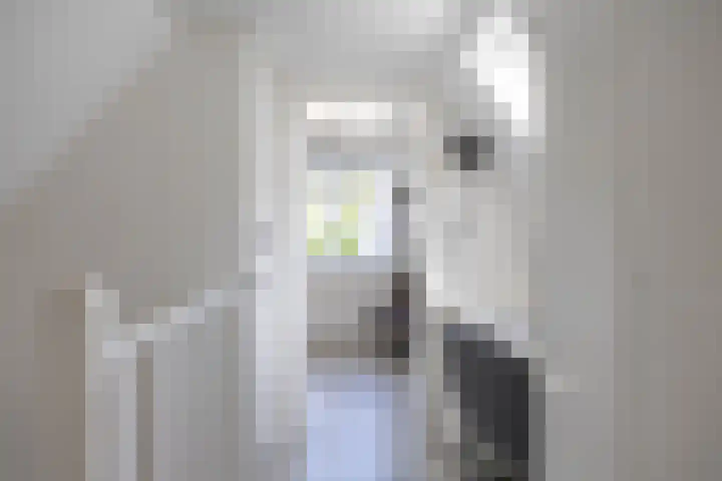 Eerste Spoorstraat 2 Groningen thumbnail 21