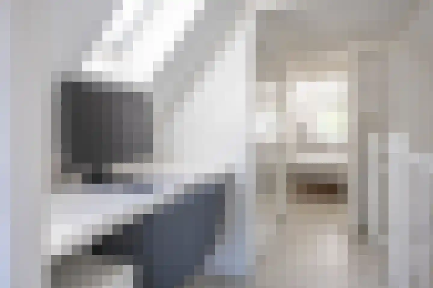 Eerste Spoorstraat 2 Groningen thumbnail 22