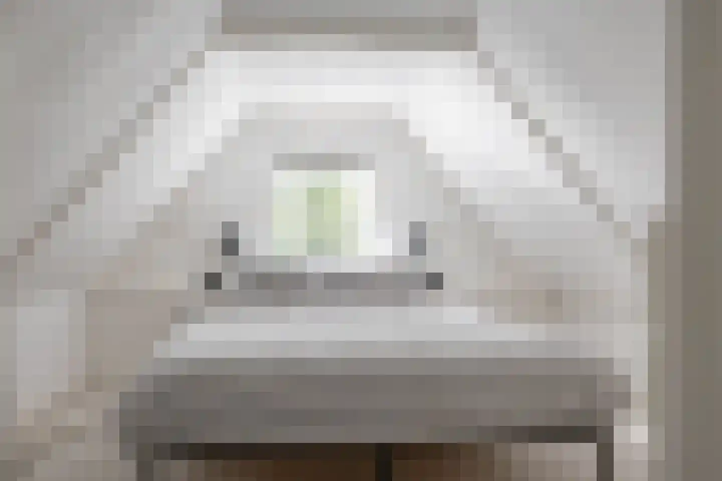 Eerste Spoorstraat 2 Groningen thumbnail 23