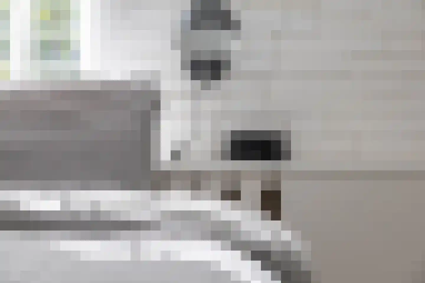 Eerste Spoorstraat 2 Groningen thumbnail 24