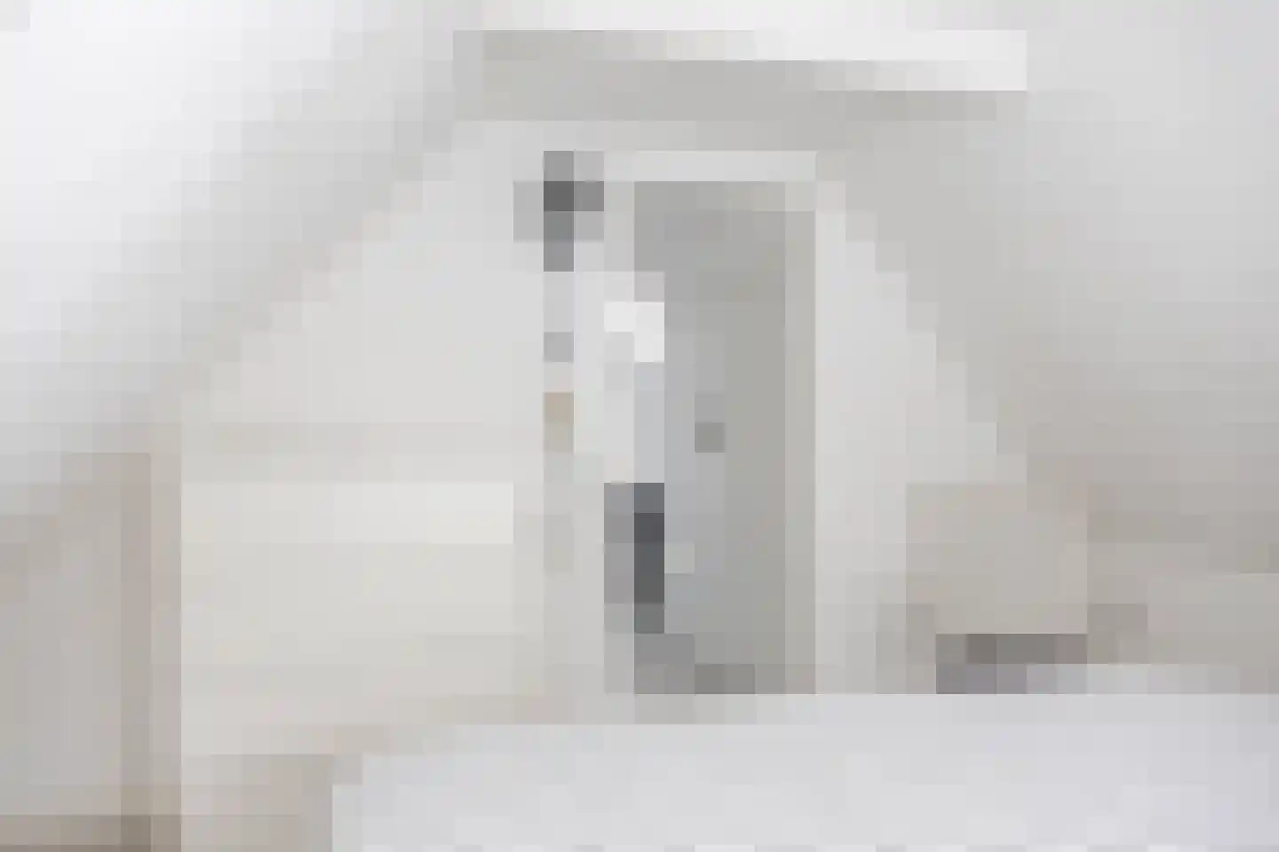 Eerste Spoorstraat 2 Groningen thumbnail 25