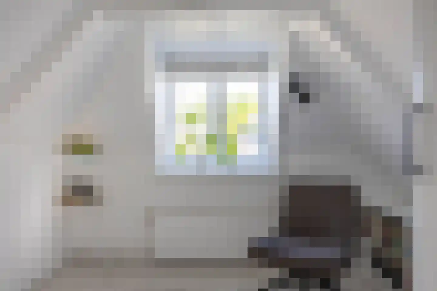 Eerste Spoorstraat 2 Groningen thumbnail 26