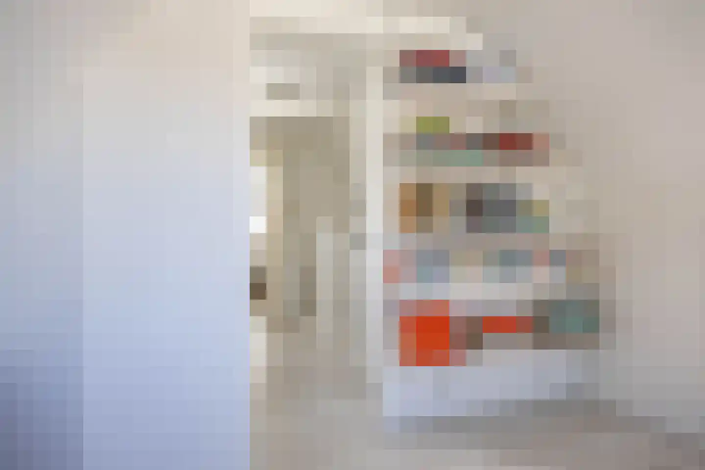 Eerste Spoorstraat 2 Groningen thumbnail 27