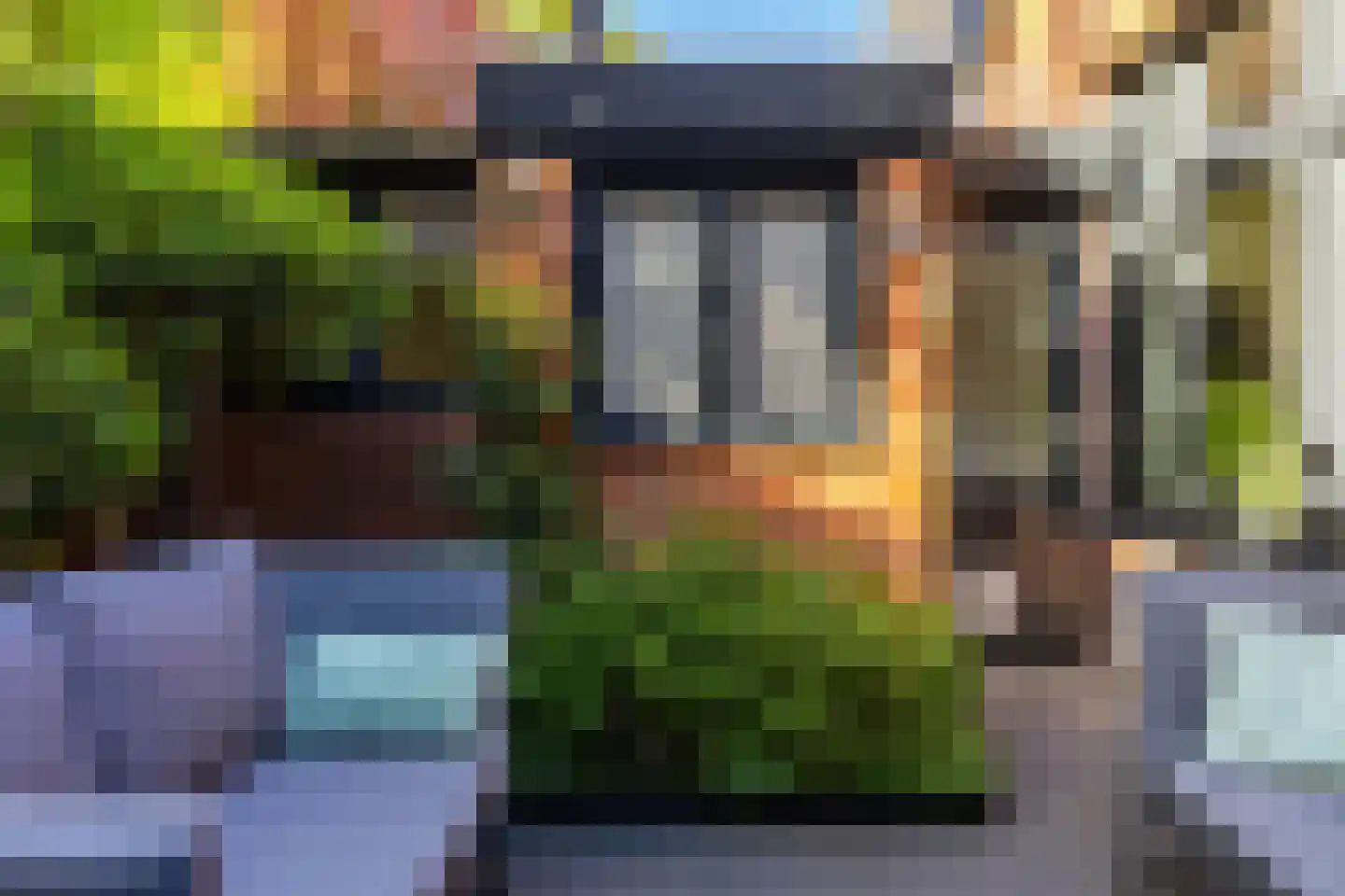 Eerste Spoorstraat 2 Groningen thumbnail 28