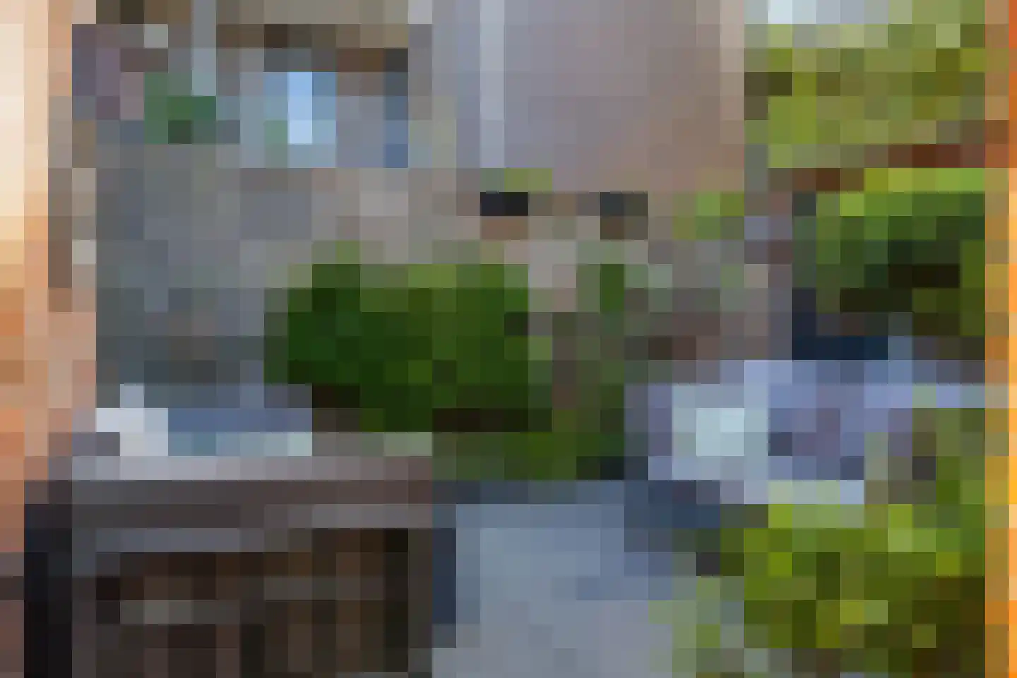 Eerste Spoorstraat 2 Groningen thumbnail 29
