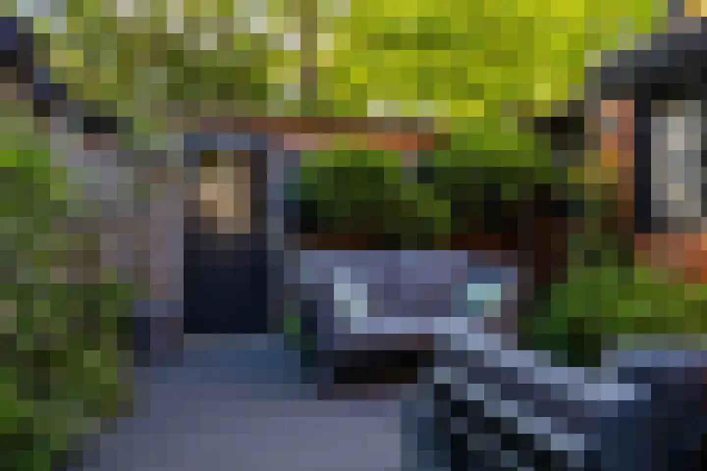 Eerste Spoorstraat 2 Groningen thumbnail 30