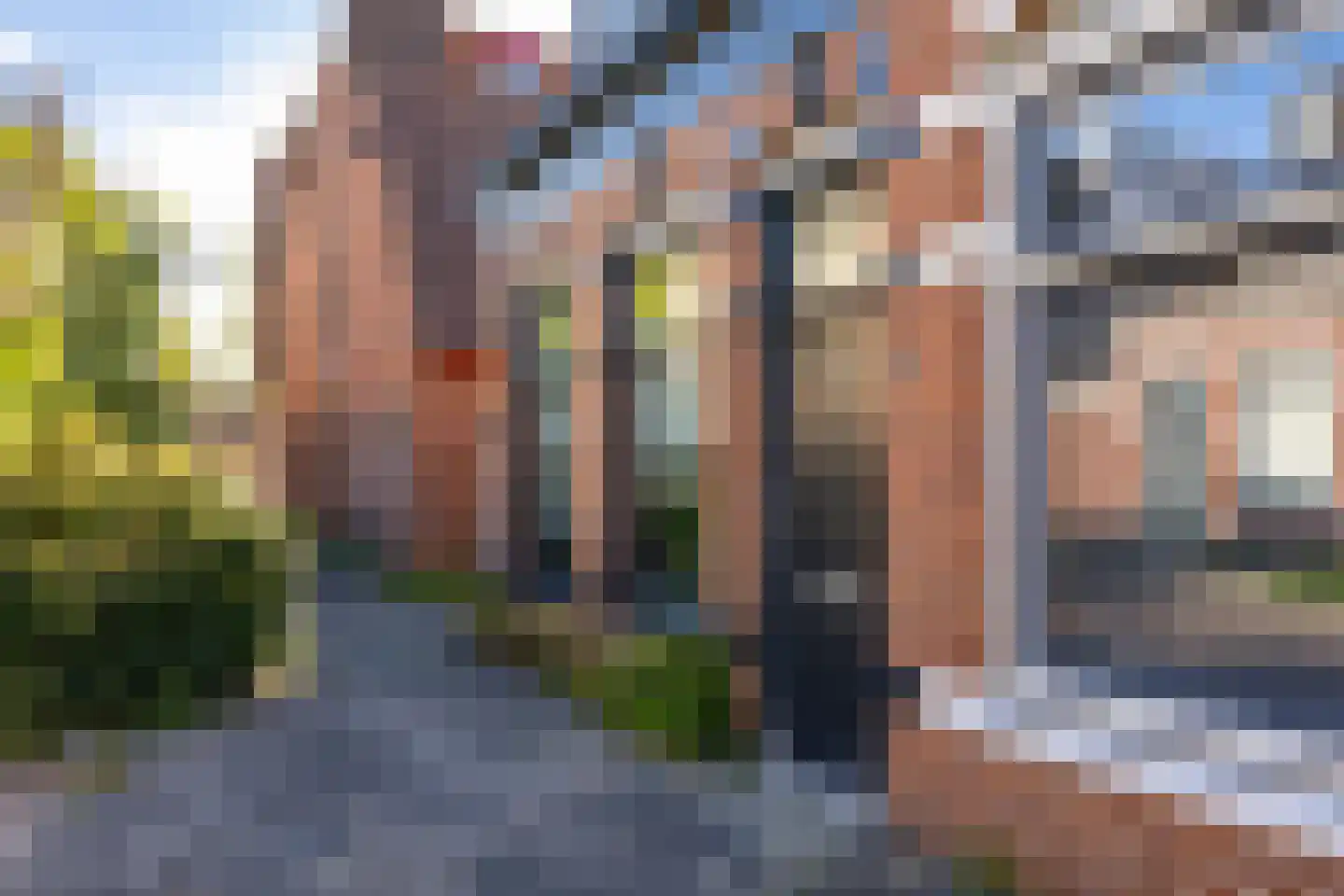 Eerste Spoorstraat 2 Groningen thumbnail 31