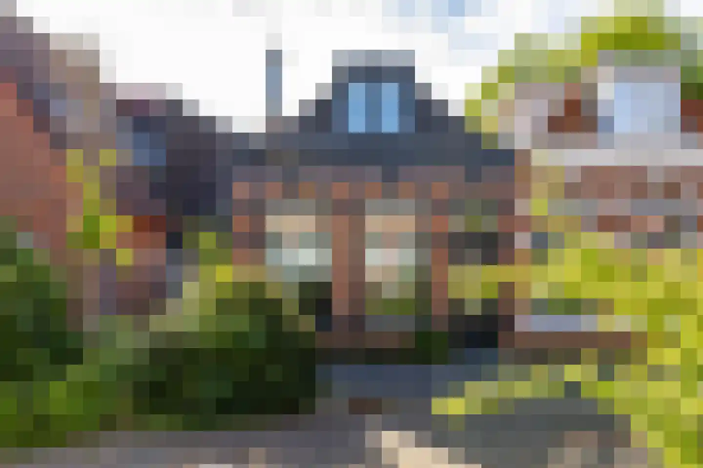 Eerste Spoorstraat 2 Groningen thumbnail 4