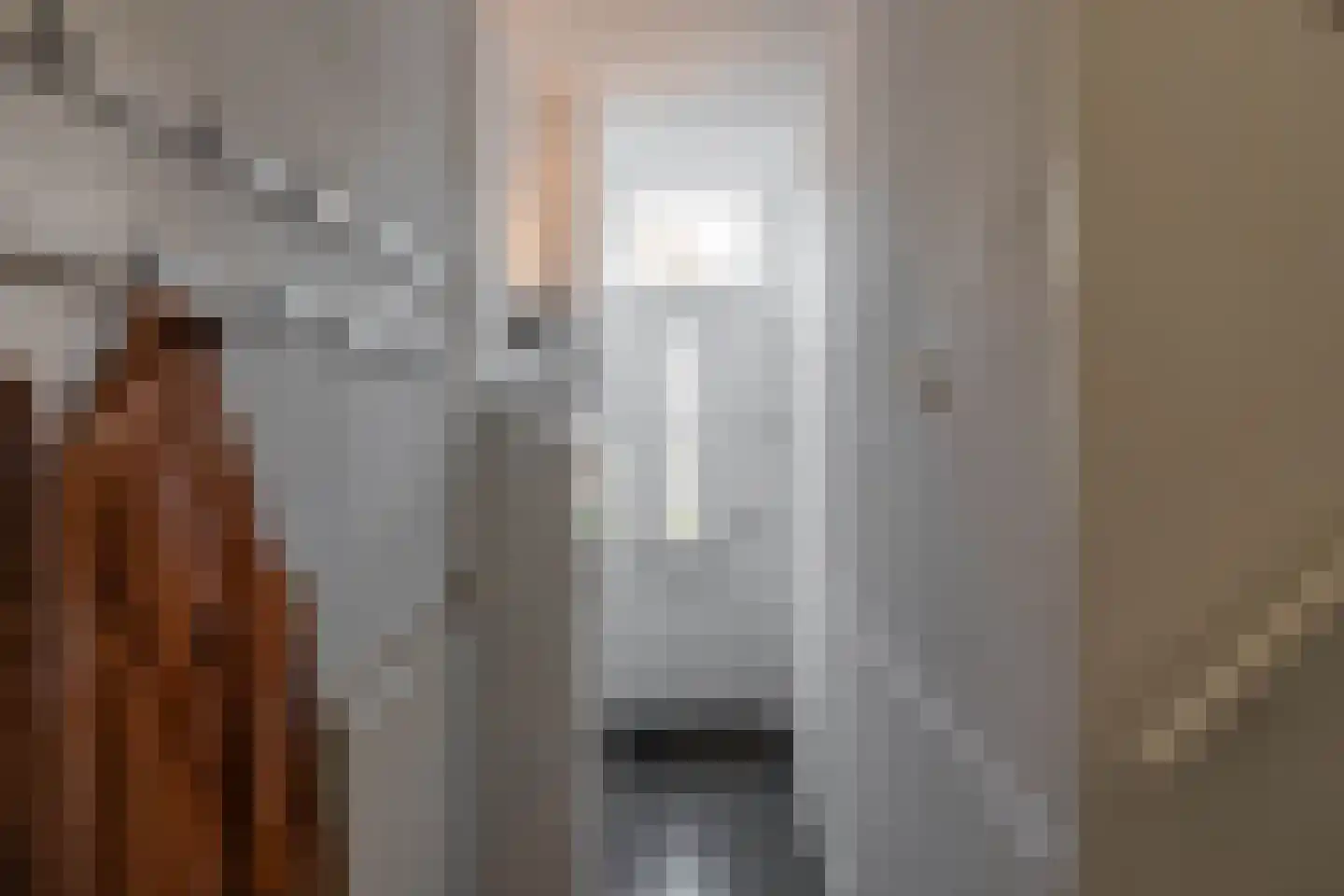 Eerste Spoorstraat 2 Groningen thumbnail 5