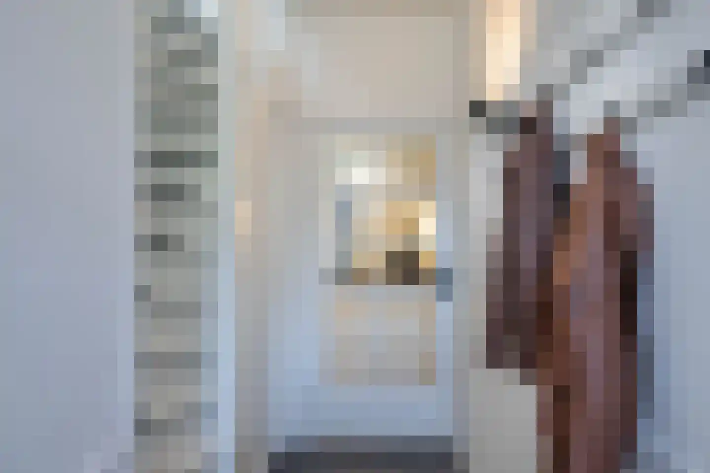 Eerste Spoorstraat 2 Groningen thumbnail 6