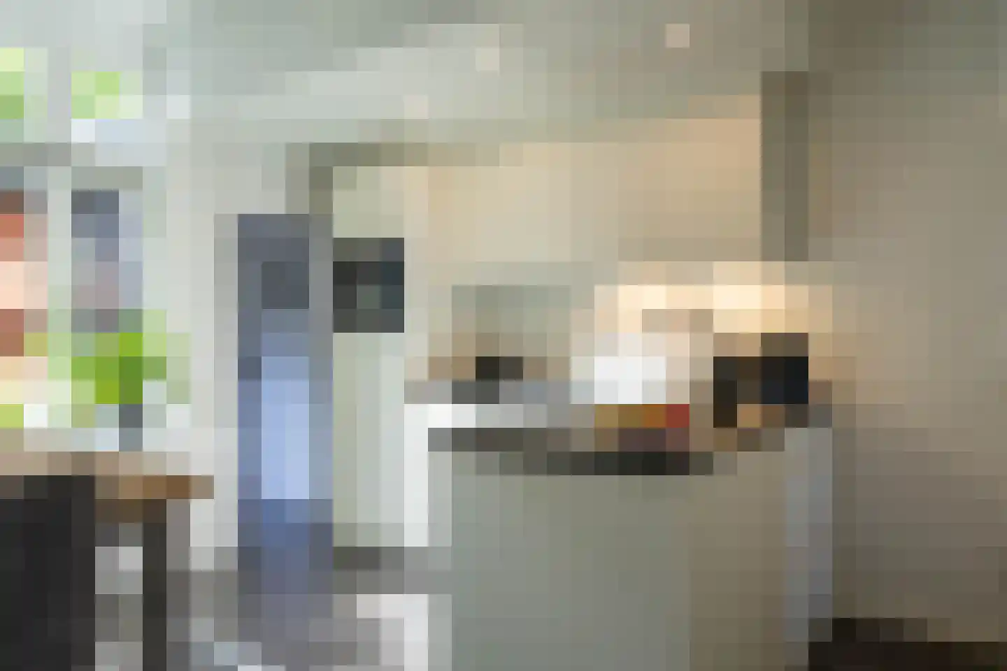 Eerste Spoorstraat 2 Groningen thumbnail 7