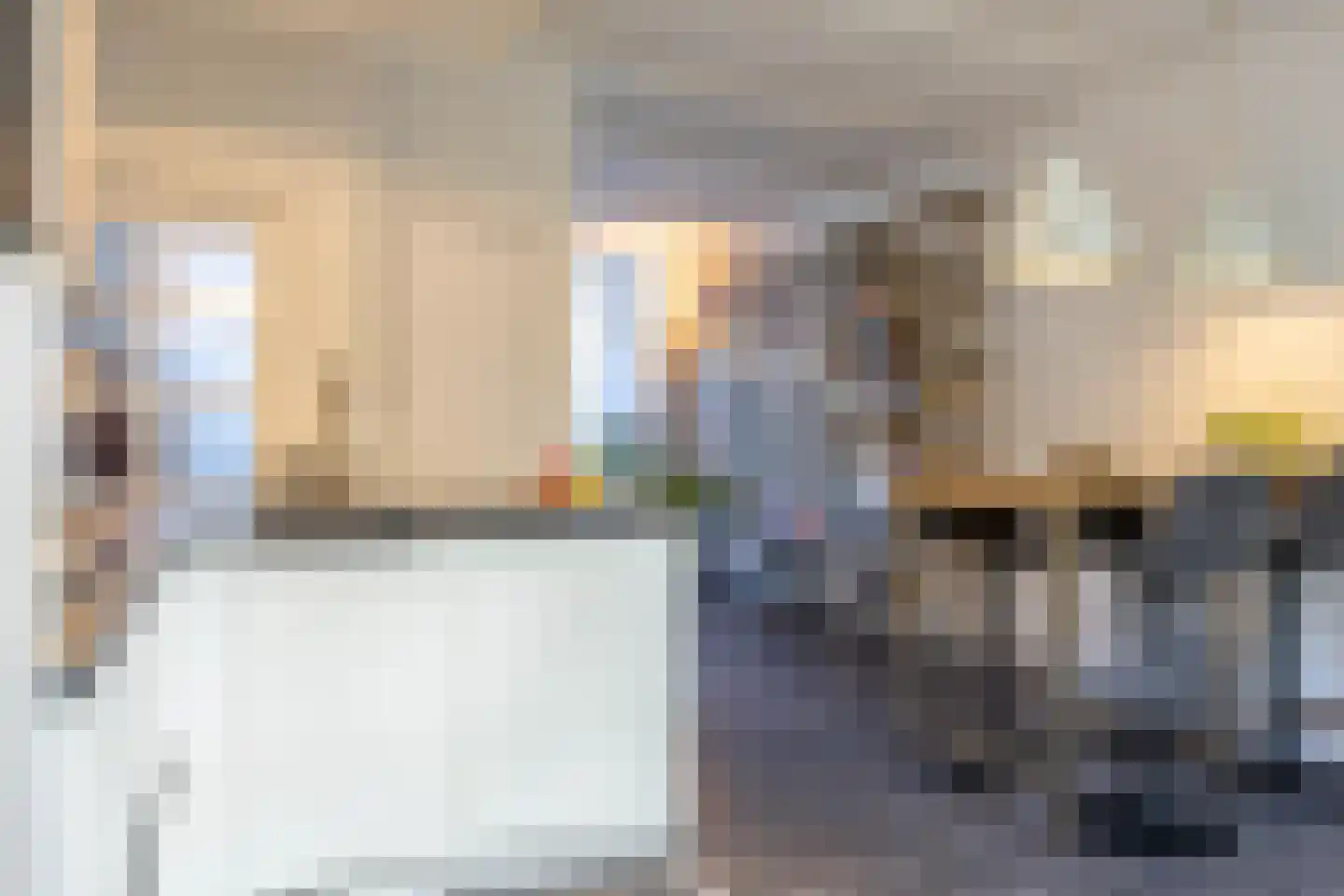 Eerste Spoorstraat 2 Groningen thumbnail 8