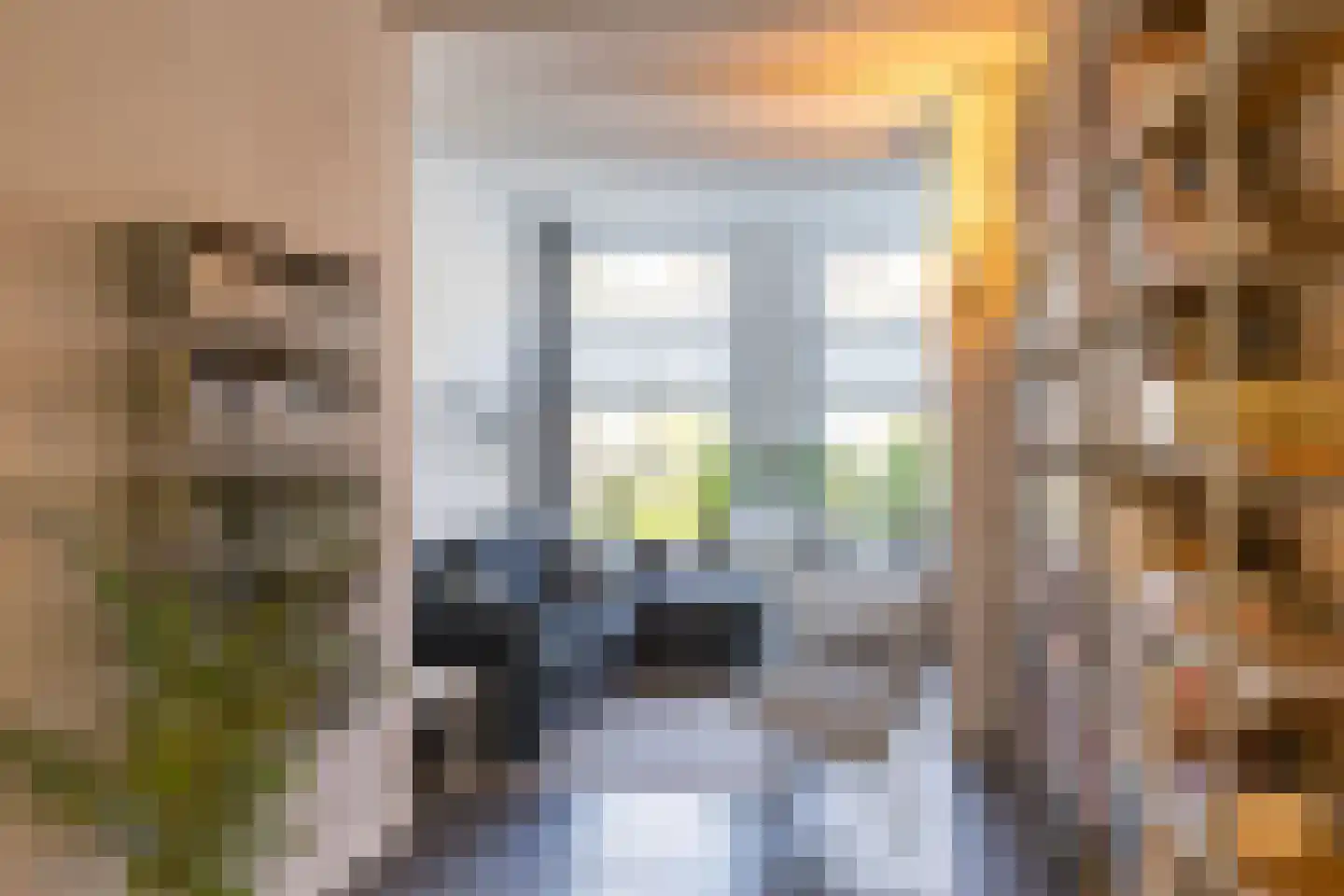 Eerste Spoorstraat 2 Groningen thumbnail 9