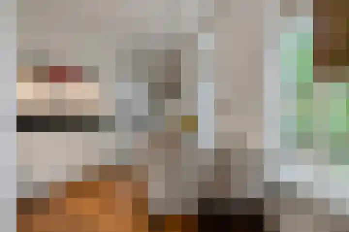 Eerste Spoorstraat 39 Groningen thumbnail 14