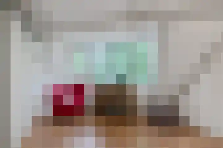 Eerste Spoorstraat 39 Groningen thumbnail 23