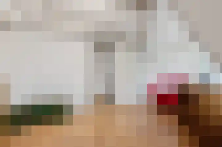 Eerste Spoorstraat 39 Groningen thumbnail 24