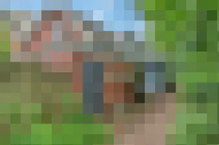 Eerste Spoorstraat 39 Groningen thumbnail 26