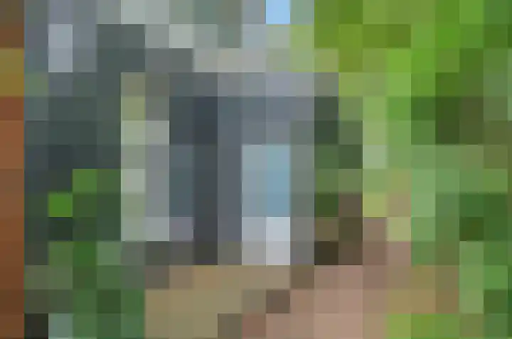 Eerste Spoorstraat 39 Groningen thumbnail 27