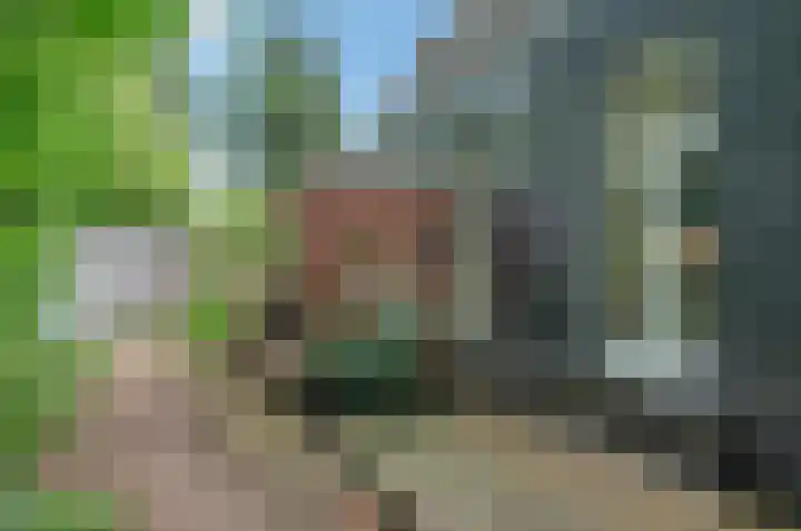 Eerste Spoorstraat 39 Groningen thumbnail 28