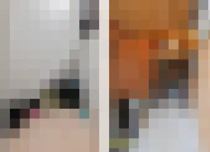 Eerste Spoorstraat 39 Groningen thumbnail 29