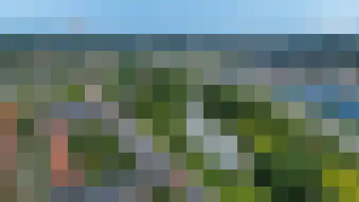 Eerste Spoorstraat 39 Groningen thumbnail 30