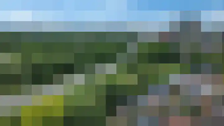 Eerste Spoorstraat 39 Groningen thumbnail 31