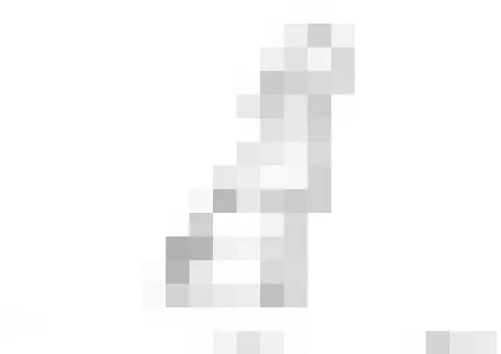 Eerste Spoorstraat 39 Groningen thumbnail 32