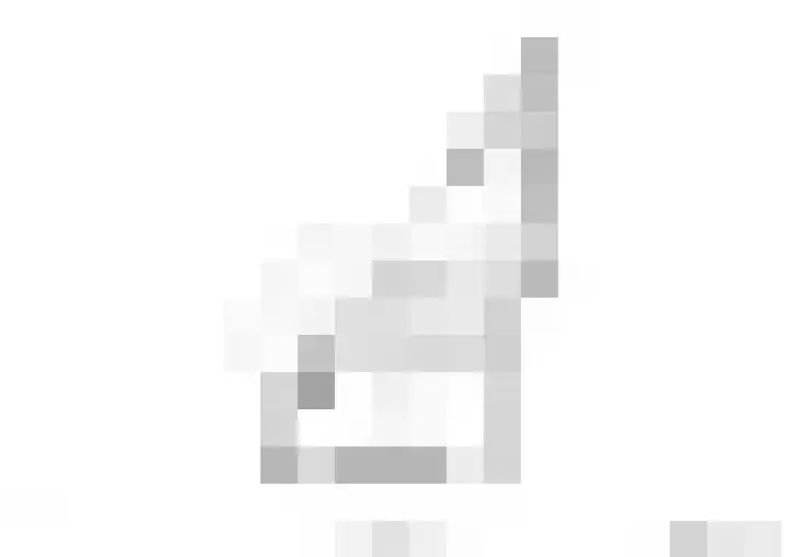 Eerste Spoorstraat 39 Groningen thumbnail 33