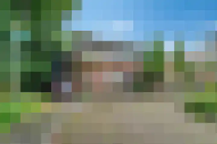 Eerste Spoorstraat 39 Groningen thumbnail 4