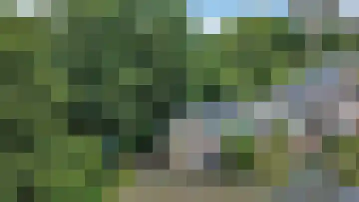 Eerste Spoorstraat 39 Groningen thumbnail 5