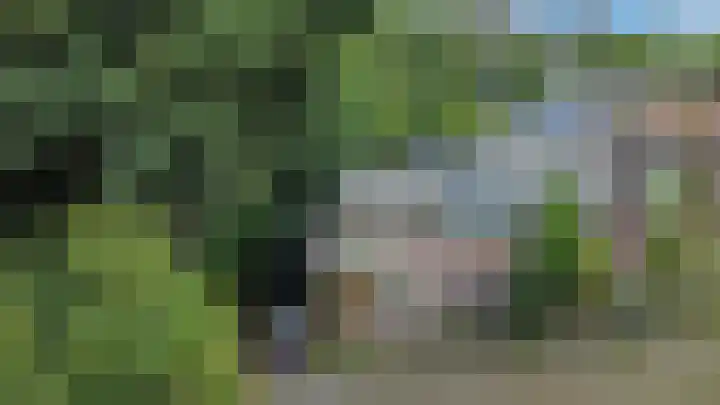 Eerste Spoorstraat 39 Groningen thumbnail 6