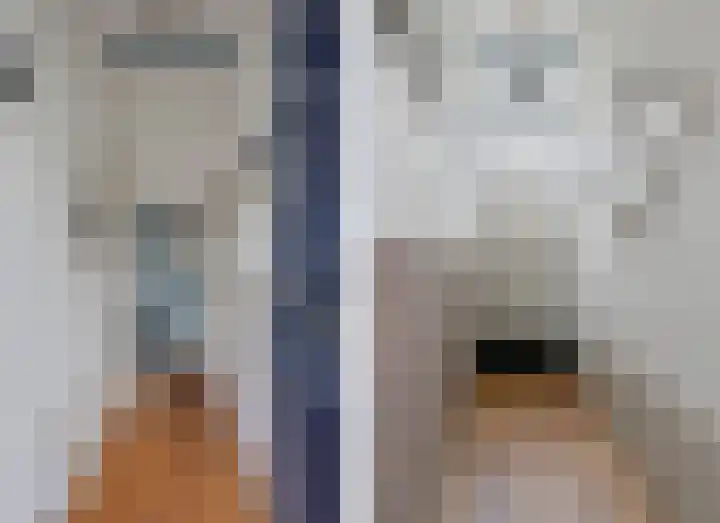 Eerste Spoorstraat 39 Groningen thumbnail 7