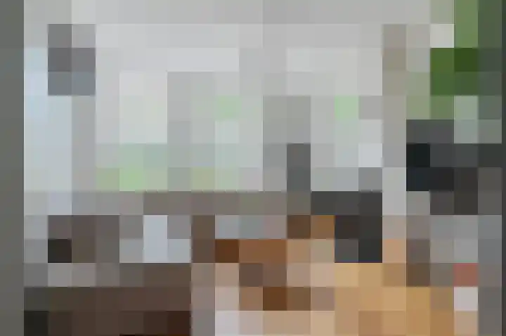 Eerste Spoorstraat 39 Groningen thumbnail 8