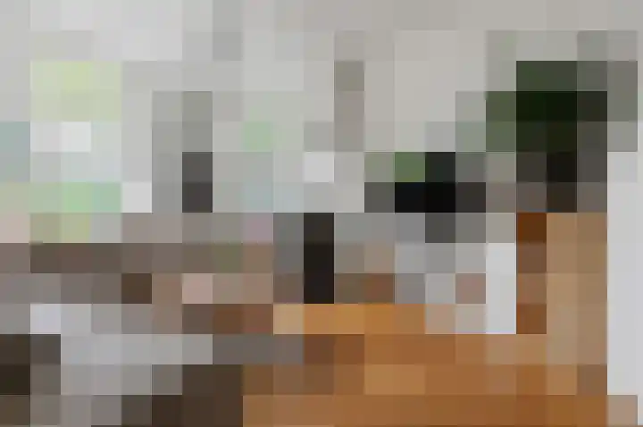 Eerste Spoorstraat 39 Groningen thumbnail 9