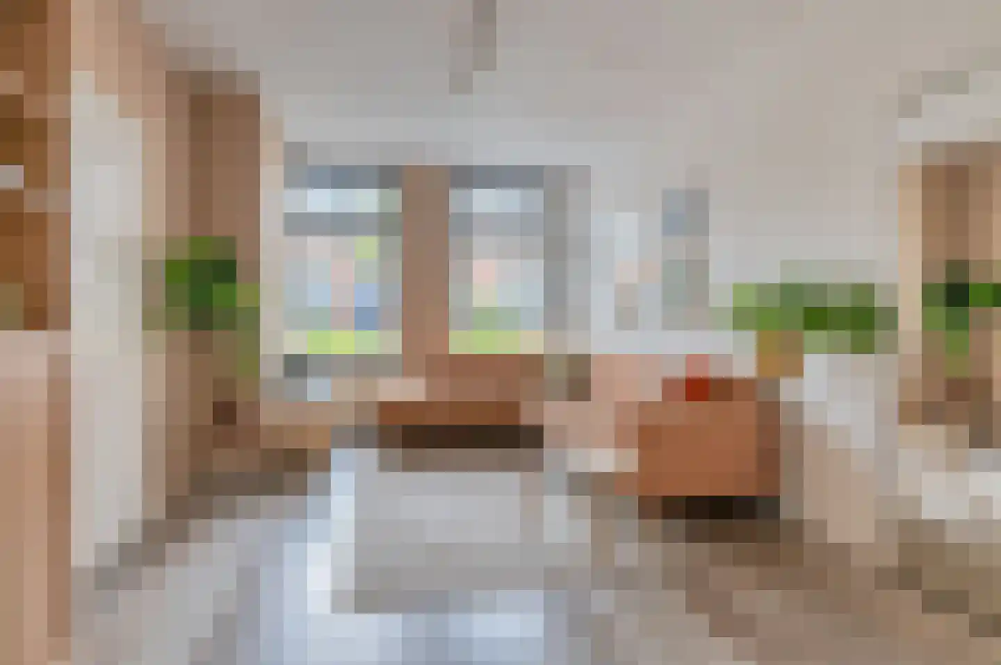 Eerste Spoorstraat 4 Groningen thumbnail 10