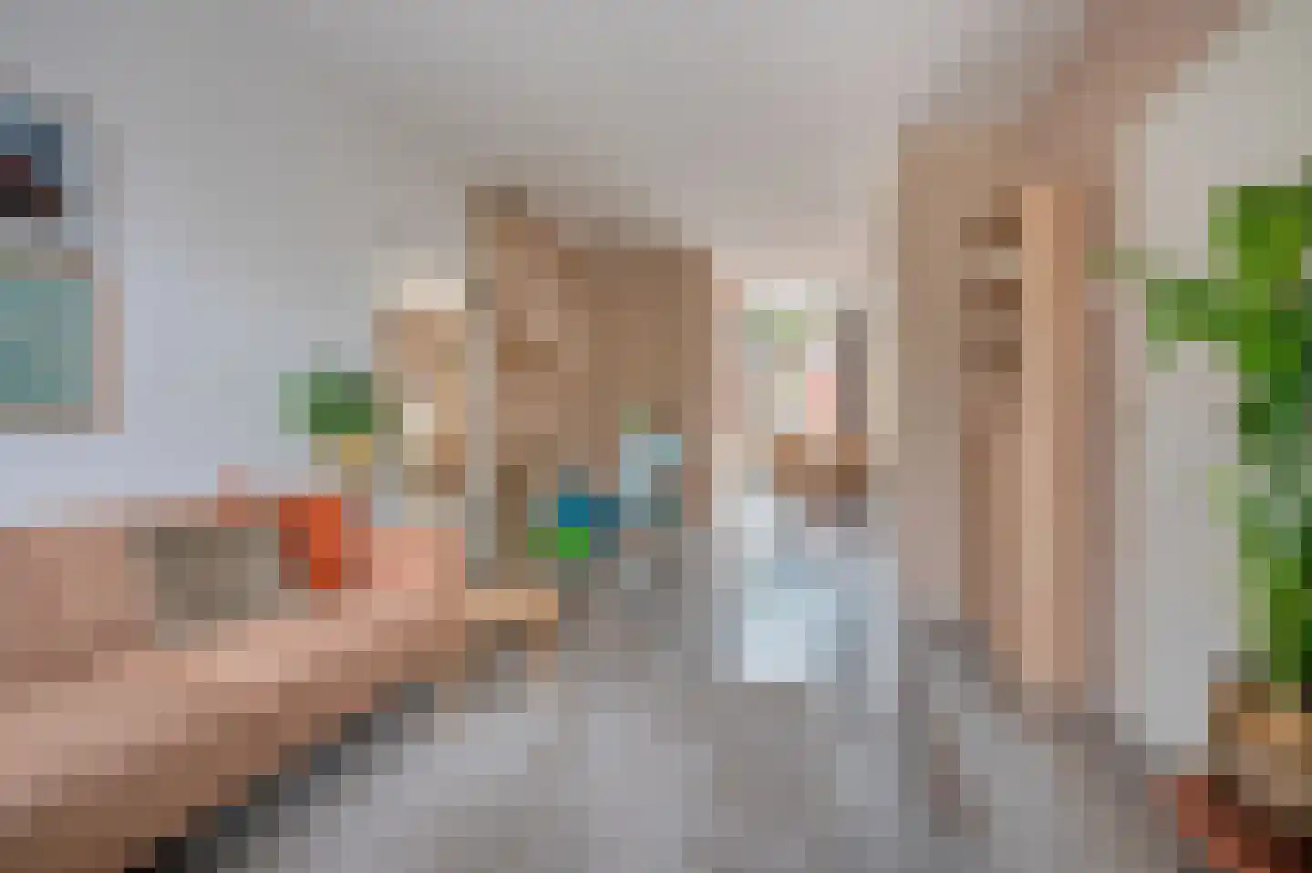 Eerste Spoorstraat 4 Groningen thumbnail 11