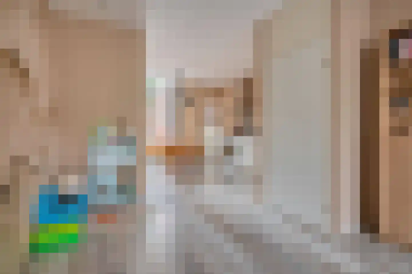 Eerste Spoorstraat 4 Groningen thumbnail 12