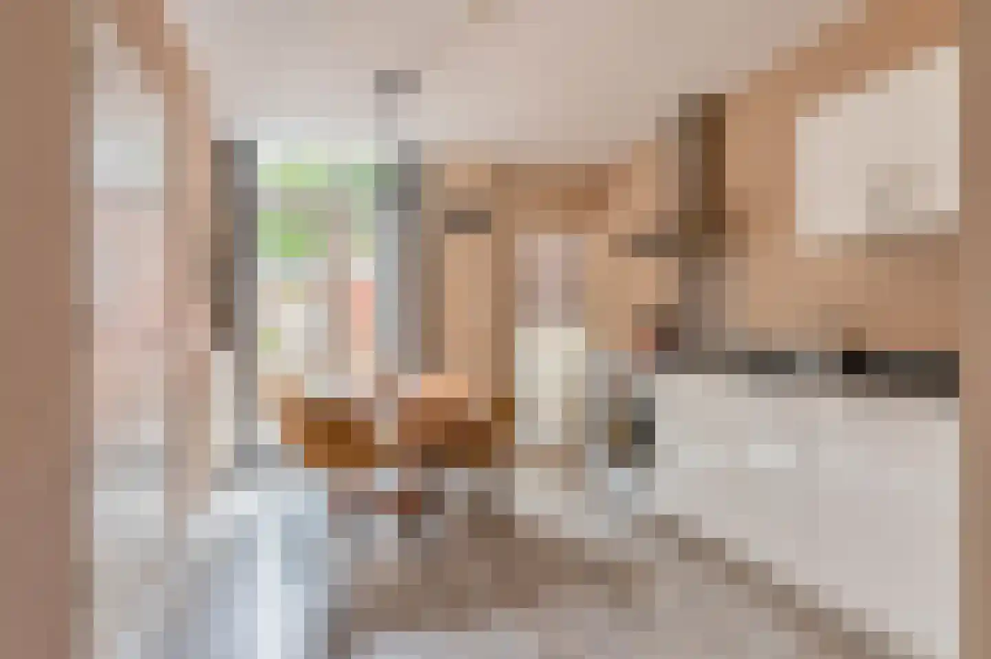 Eerste Spoorstraat 4 Groningen thumbnail 13