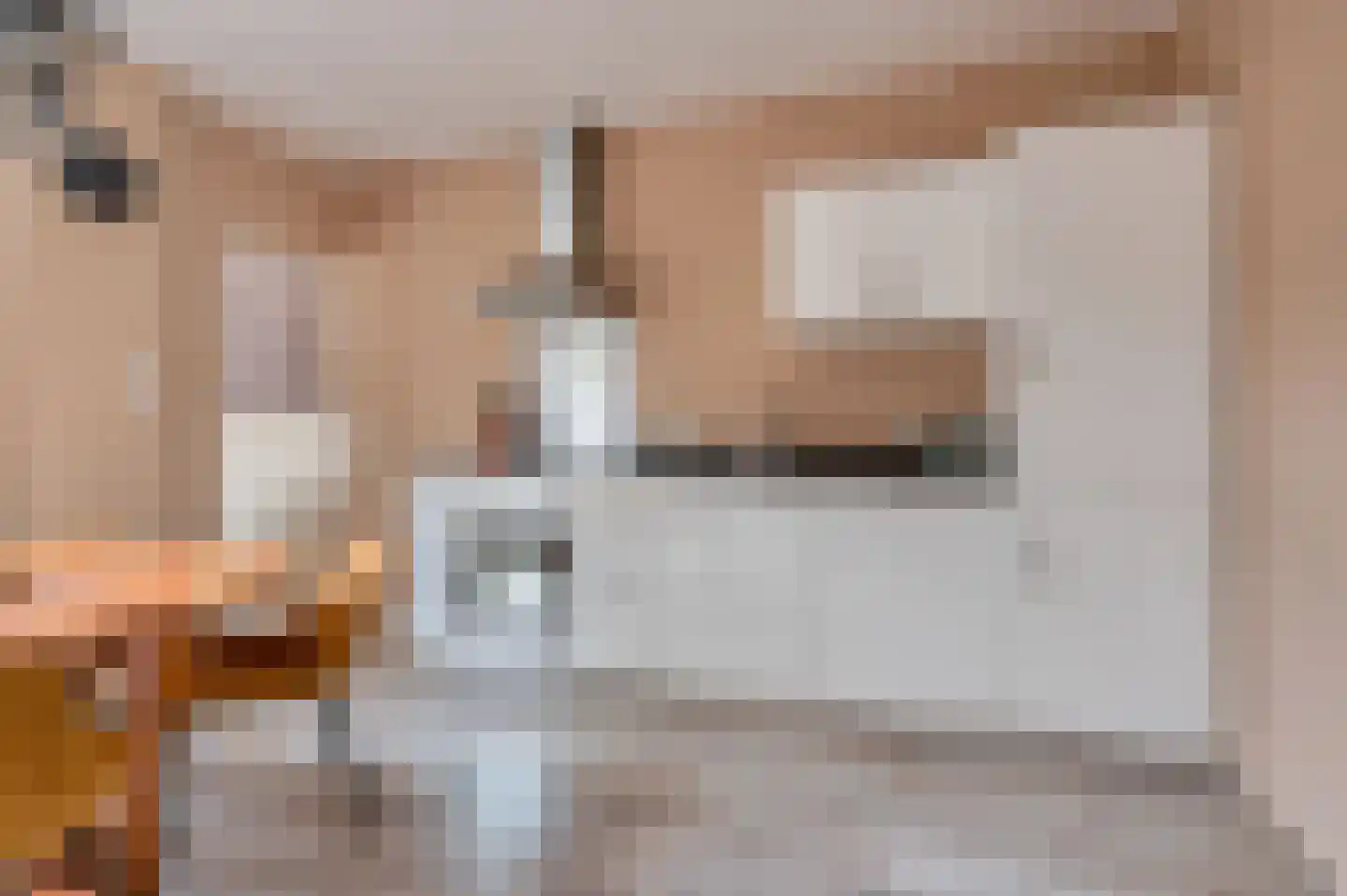 Eerste Spoorstraat 4 Groningen thumbnail 14