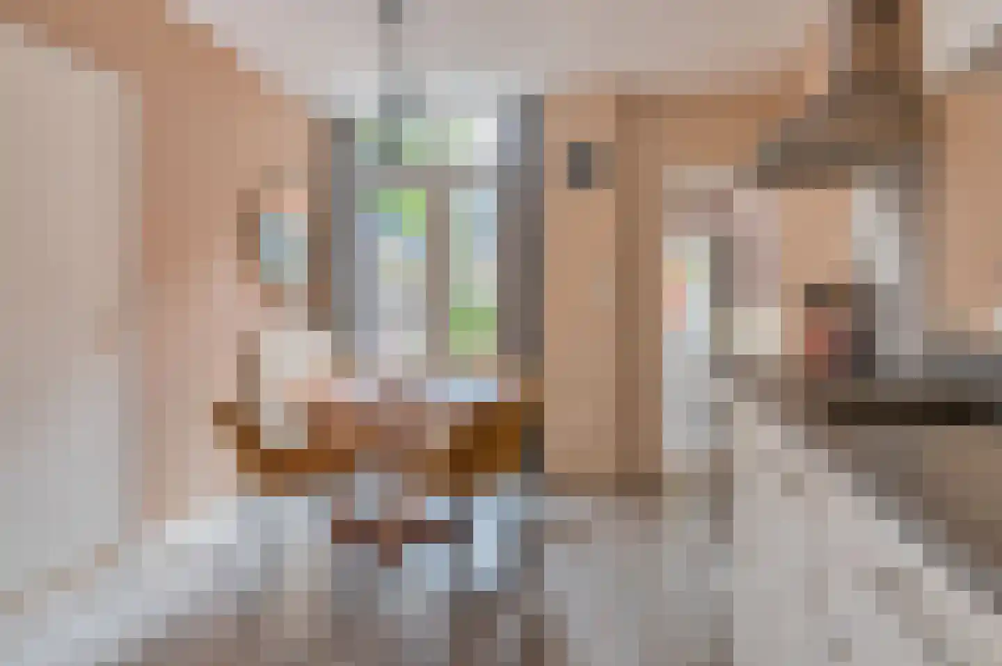 Eerste Spoorstraat 4 Groningen thumbnail 15