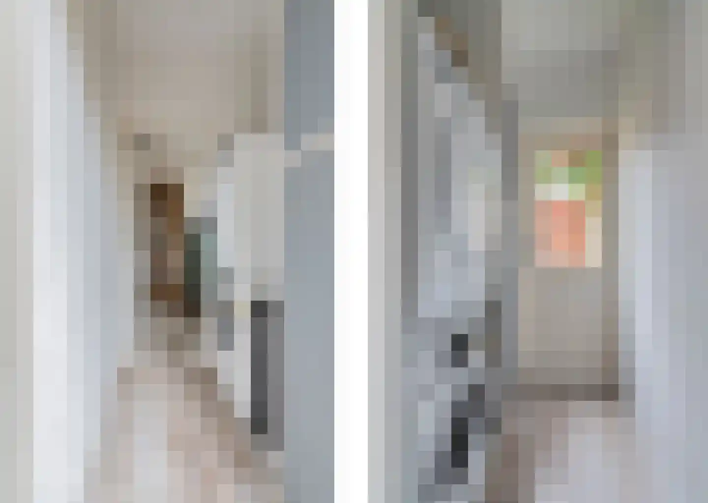 Eerste Spoorstraat 4 Groningen thumbnail 17