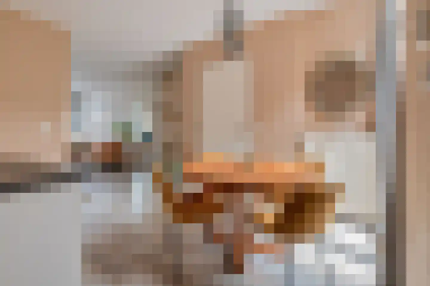 Eerste Spoorstraat 4 Groningen thumbnail 18