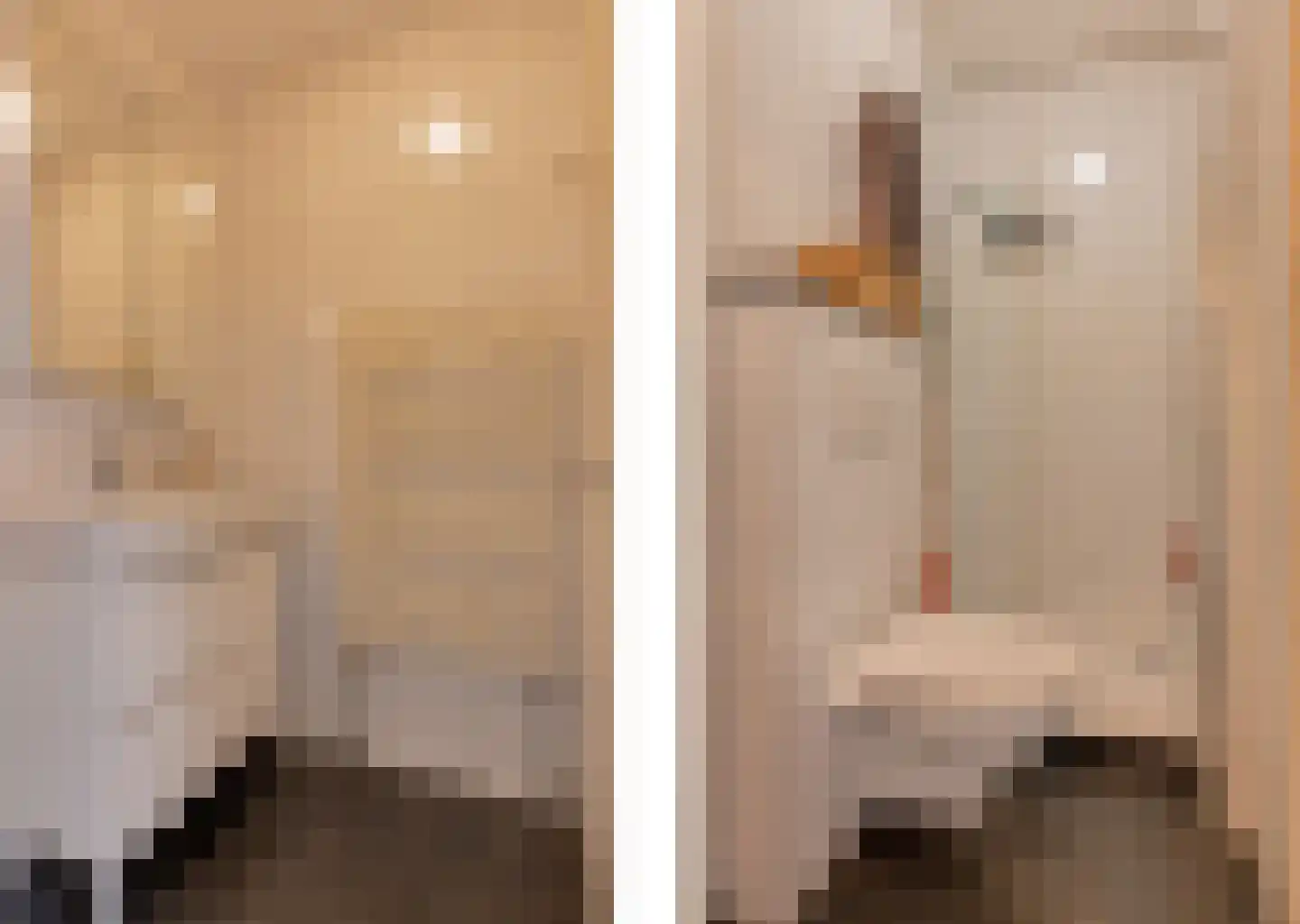 Eerste Spoorstraat 4 Groningen thumbnail 19