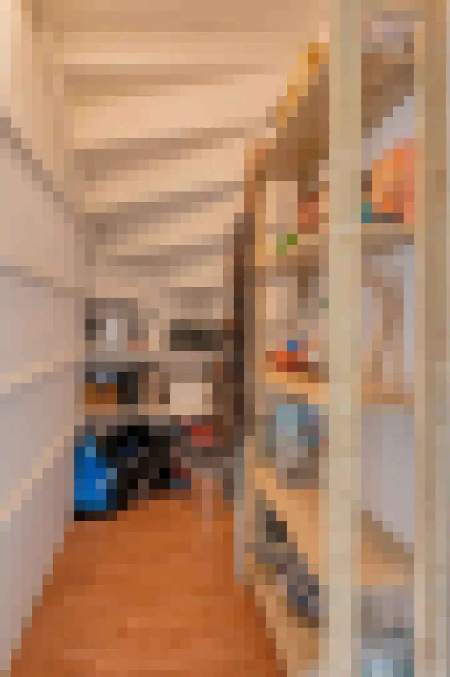 Eerste Spoorstraat 4 Groningen thumbnail 20