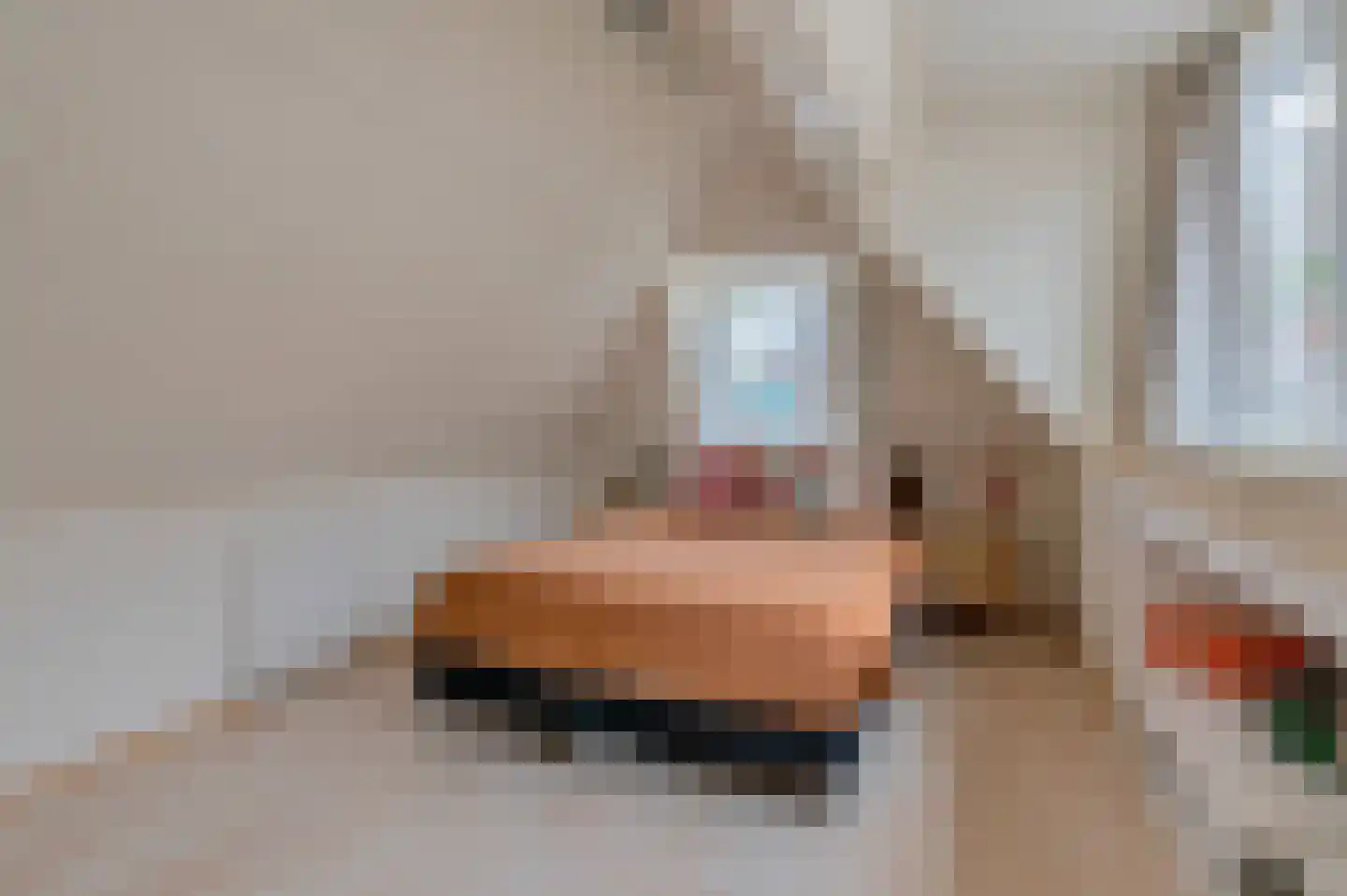 Eerste Spoorstraat 4 Groningen thumbnail 21