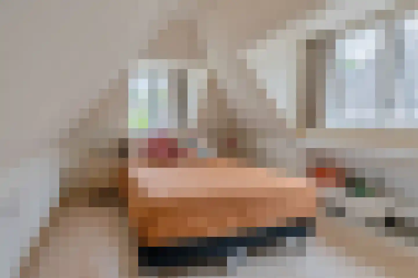Eerste Spoorstraat 4 Groningen thumbnail 22