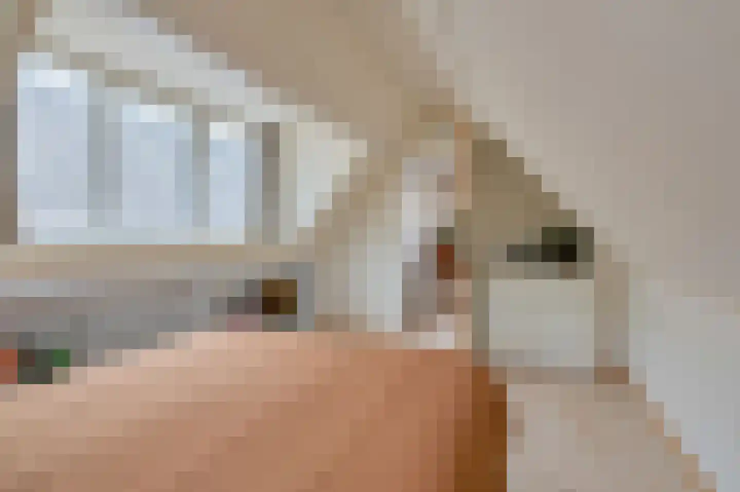 Eerste Spoorstraat 4 Groningen thumbnail 23