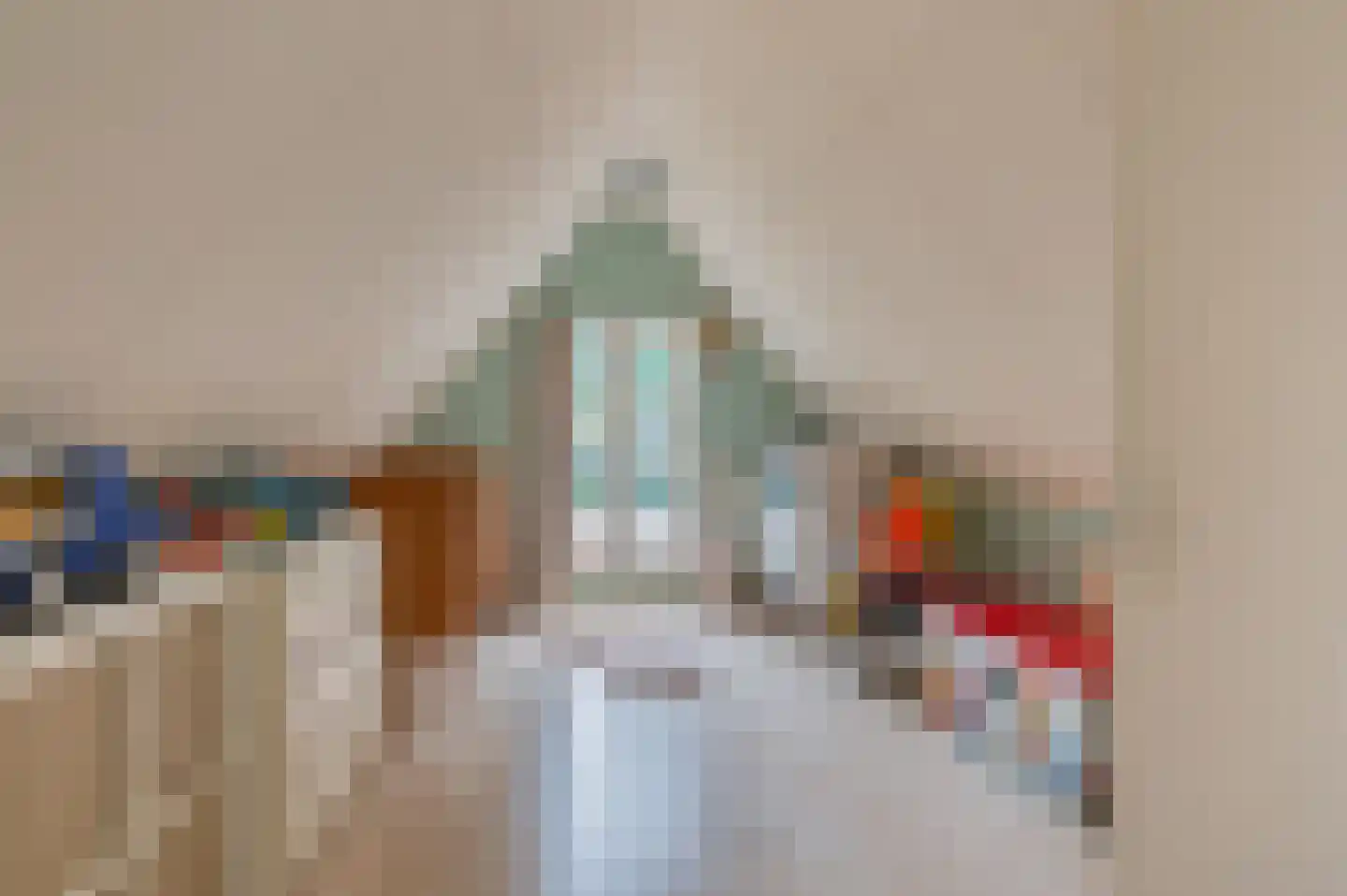 Eerste Spoorstraat 4 Groningen thumbnail 25