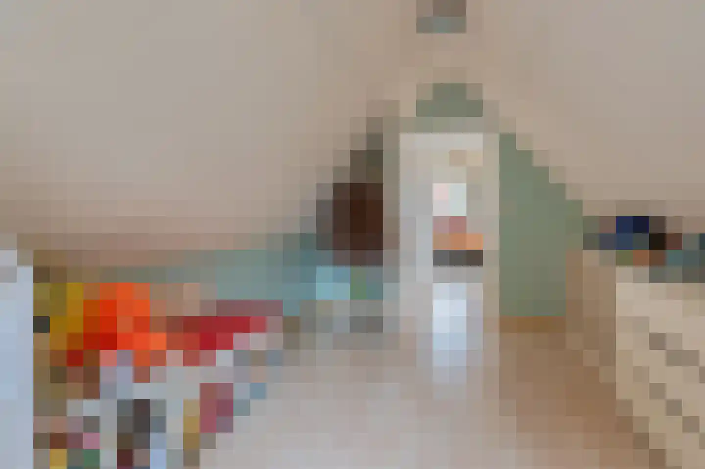Eerste Spoorstraat 4 Groningen thumbnail 26