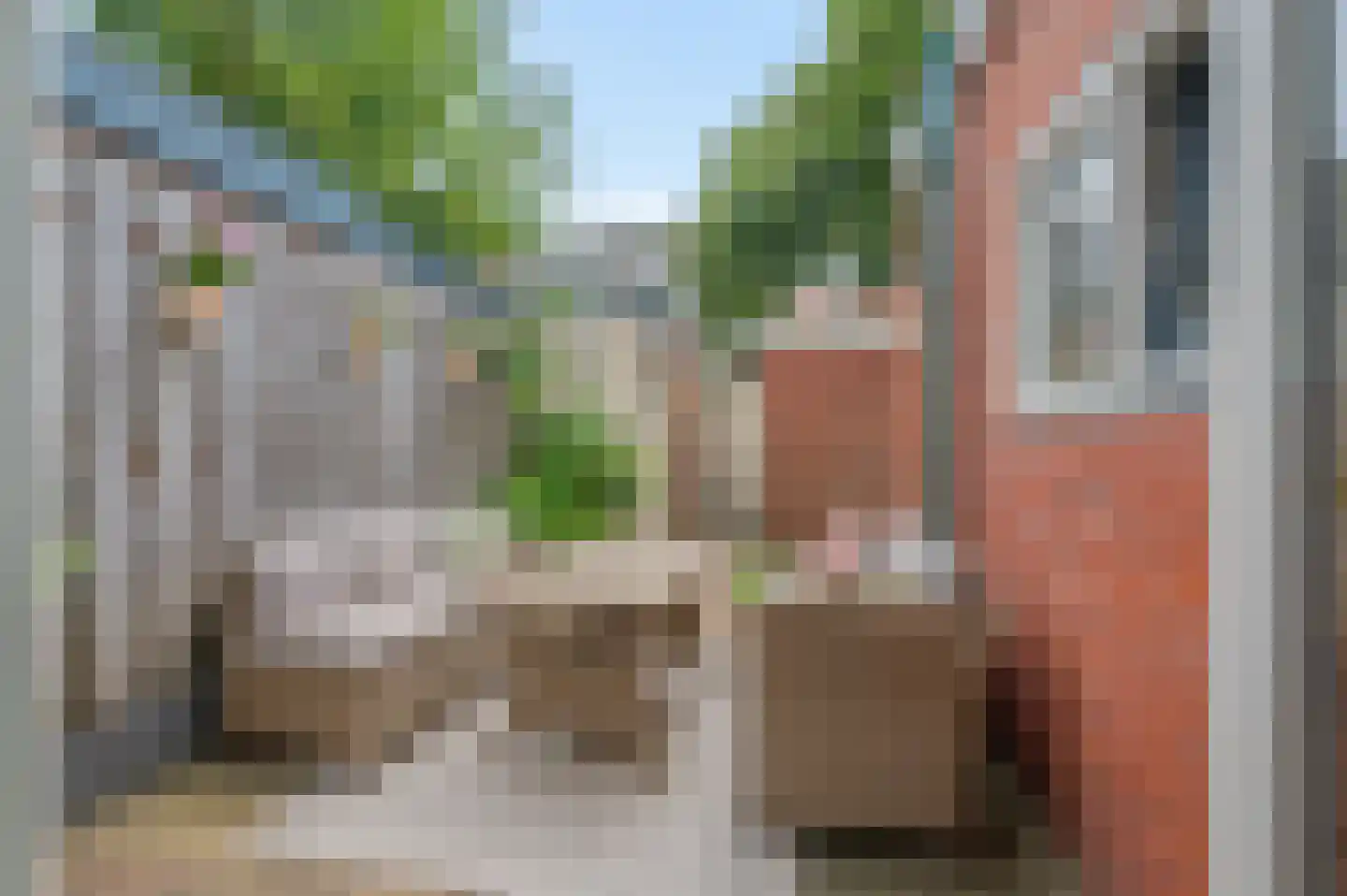 Eerste Spoorstraat 4 Groningen thumbnail 27